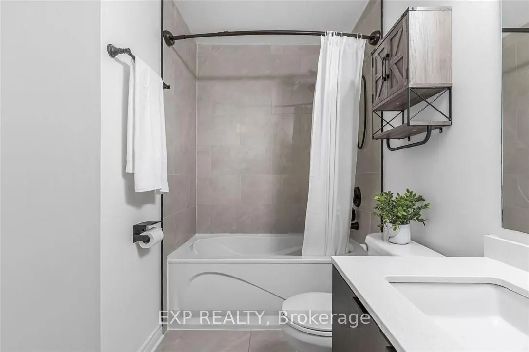 5220 Dundas Street, #312