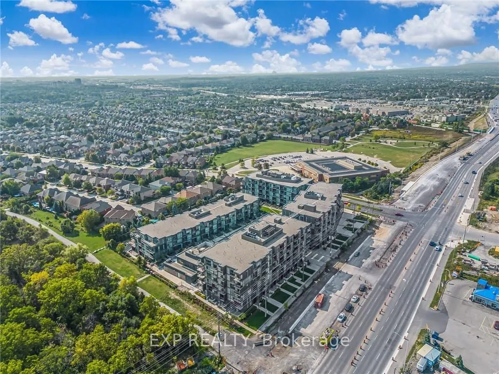 5220 Dundas Street, #312