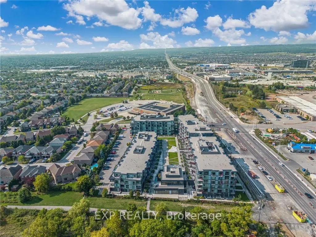 5220 Dundas Street, #312