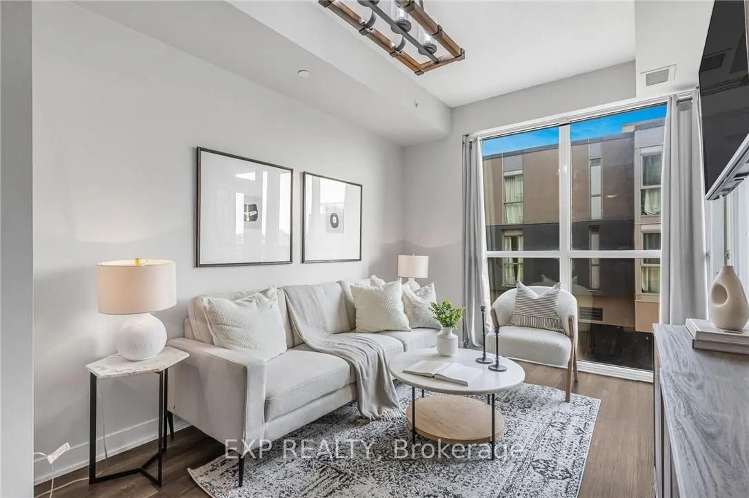 5220 Dundas Street, #312