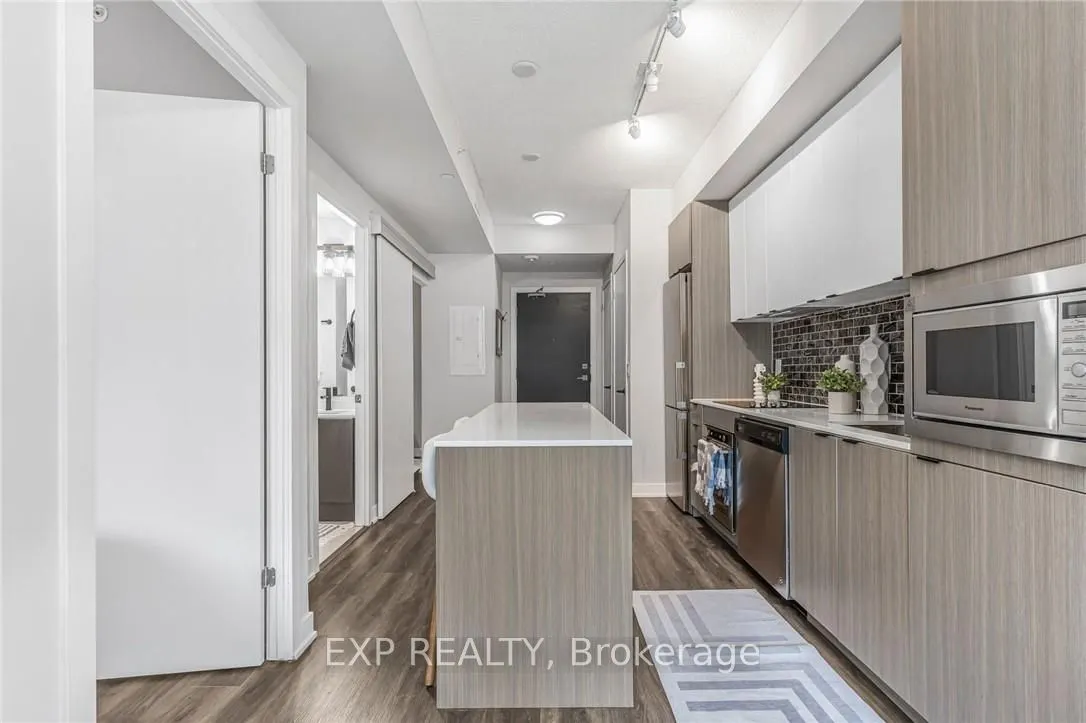 5220 Dundas Street, #312