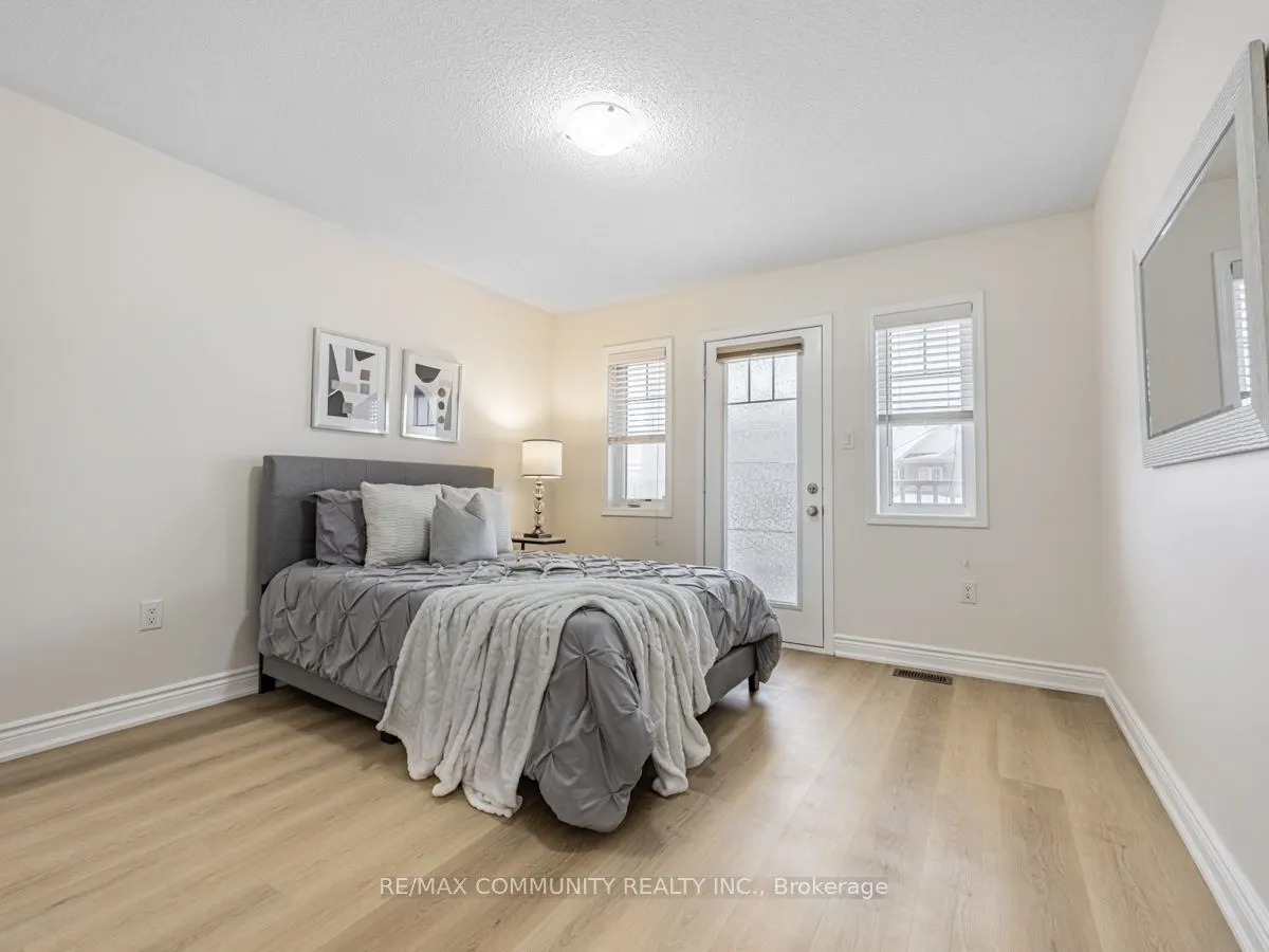 69 Robert Parkinson Drive