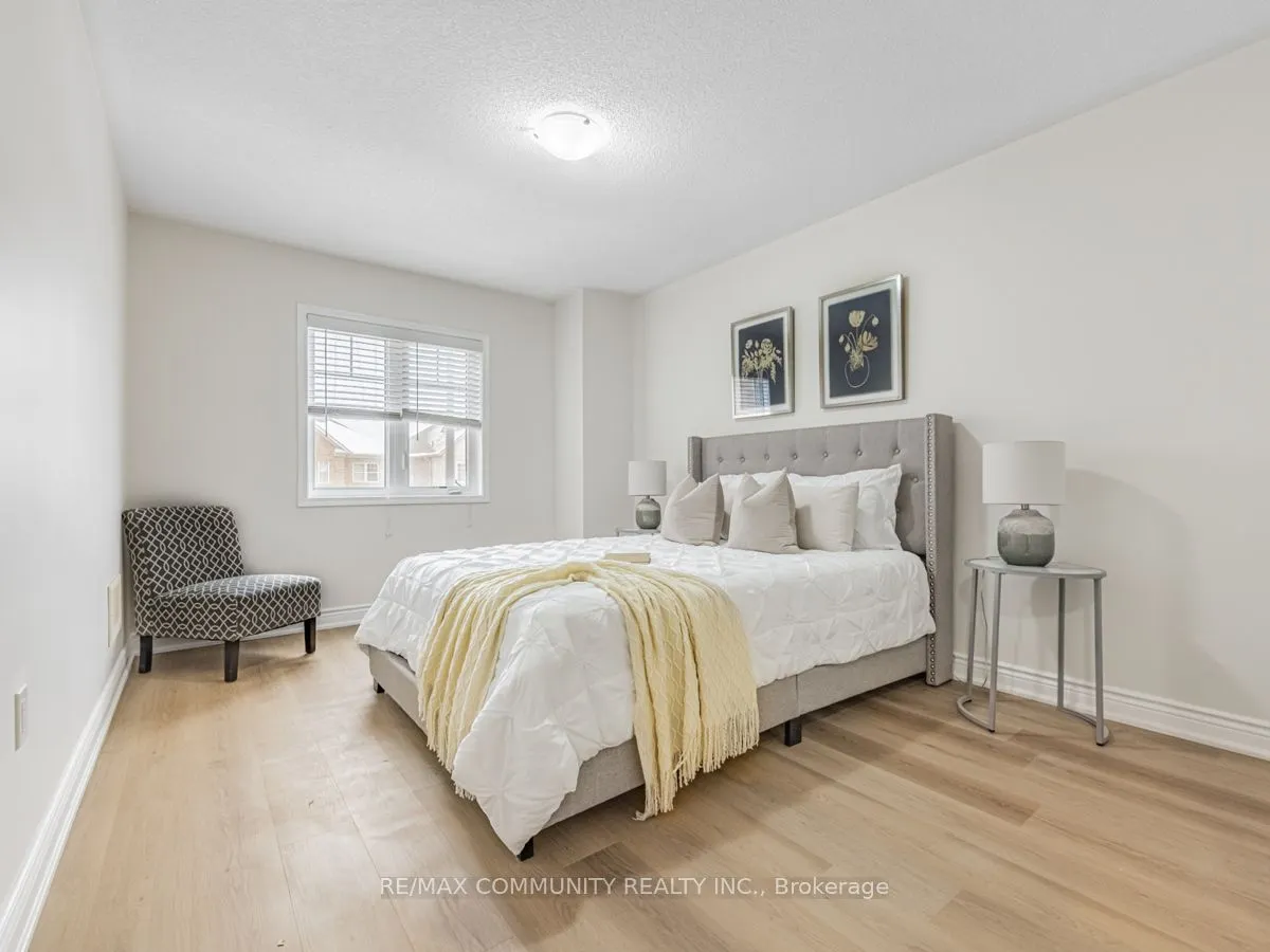 69 Robert Parkinson Drive