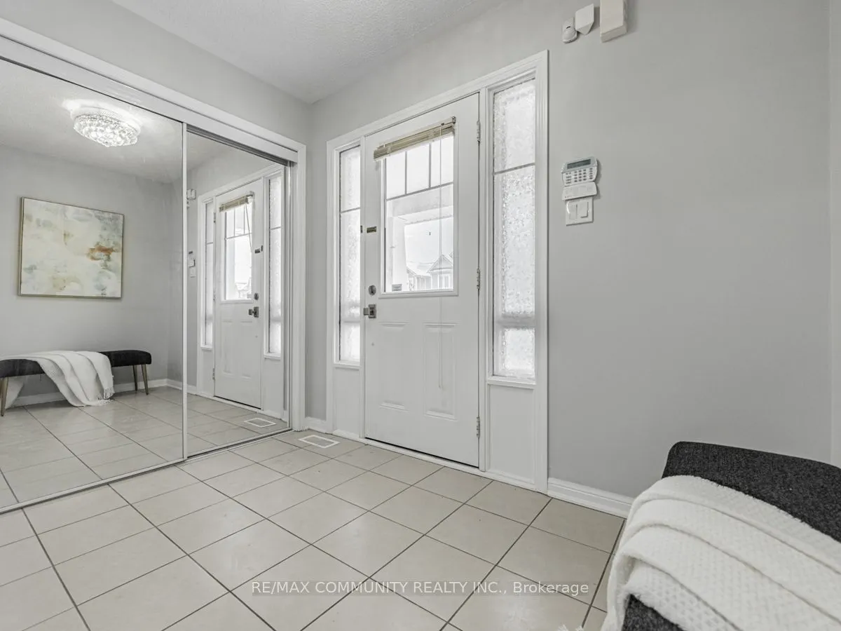 69 Robert Parkinson Drive