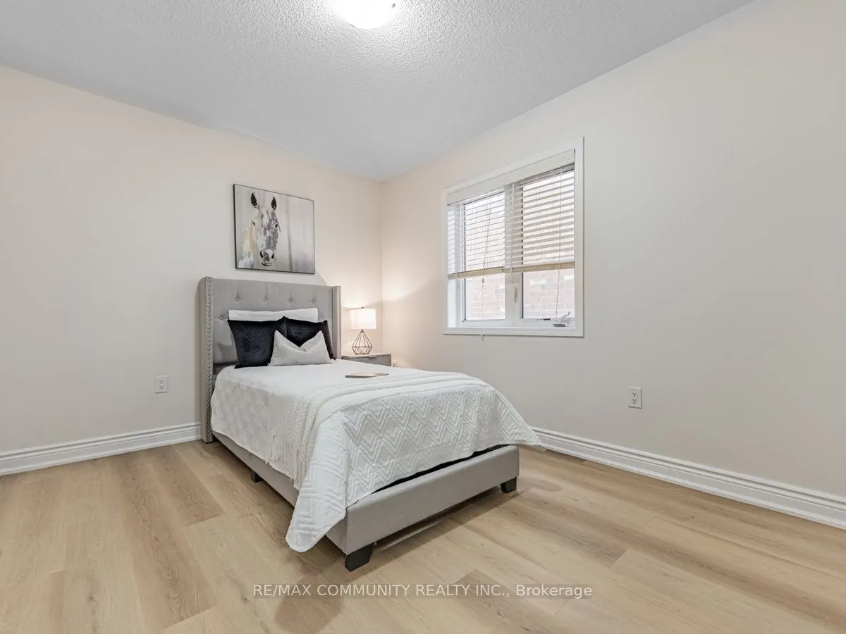 69 Robert Parkinson Drive