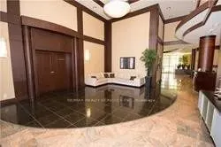 335 Rathburn Road W, #2007