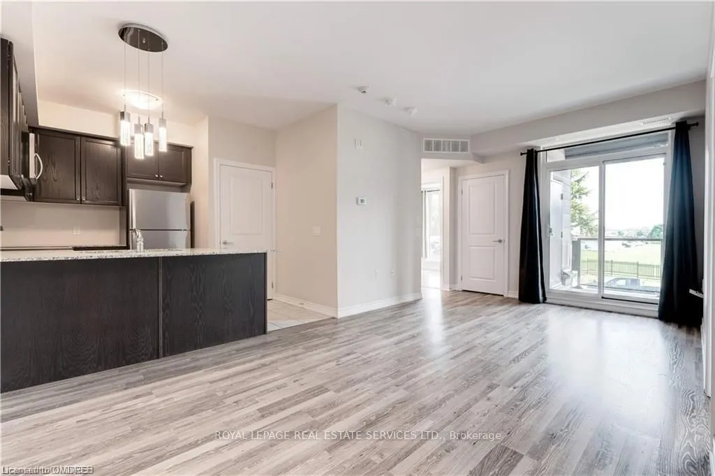 2388 Khalsa Gate, #205