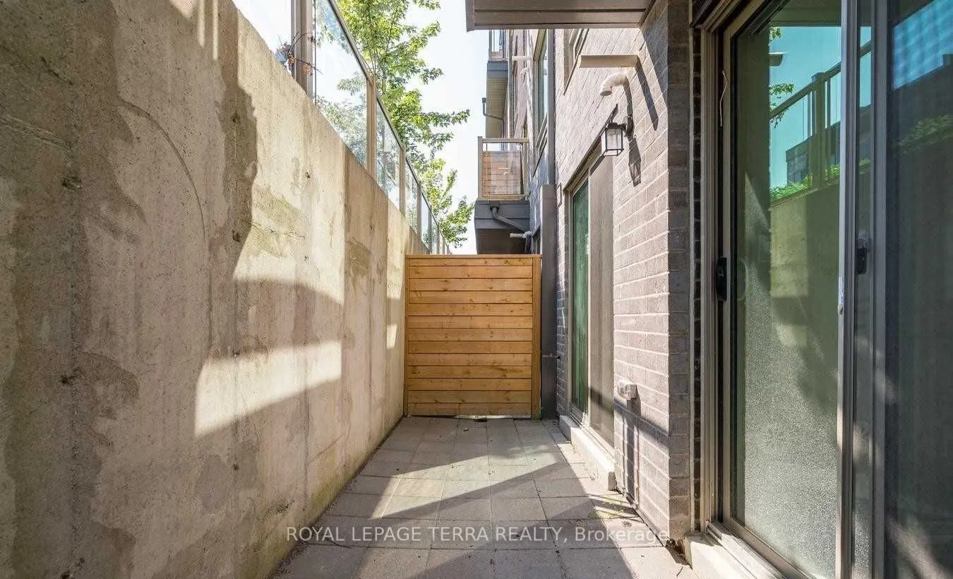 3 Applewood Lane, #101