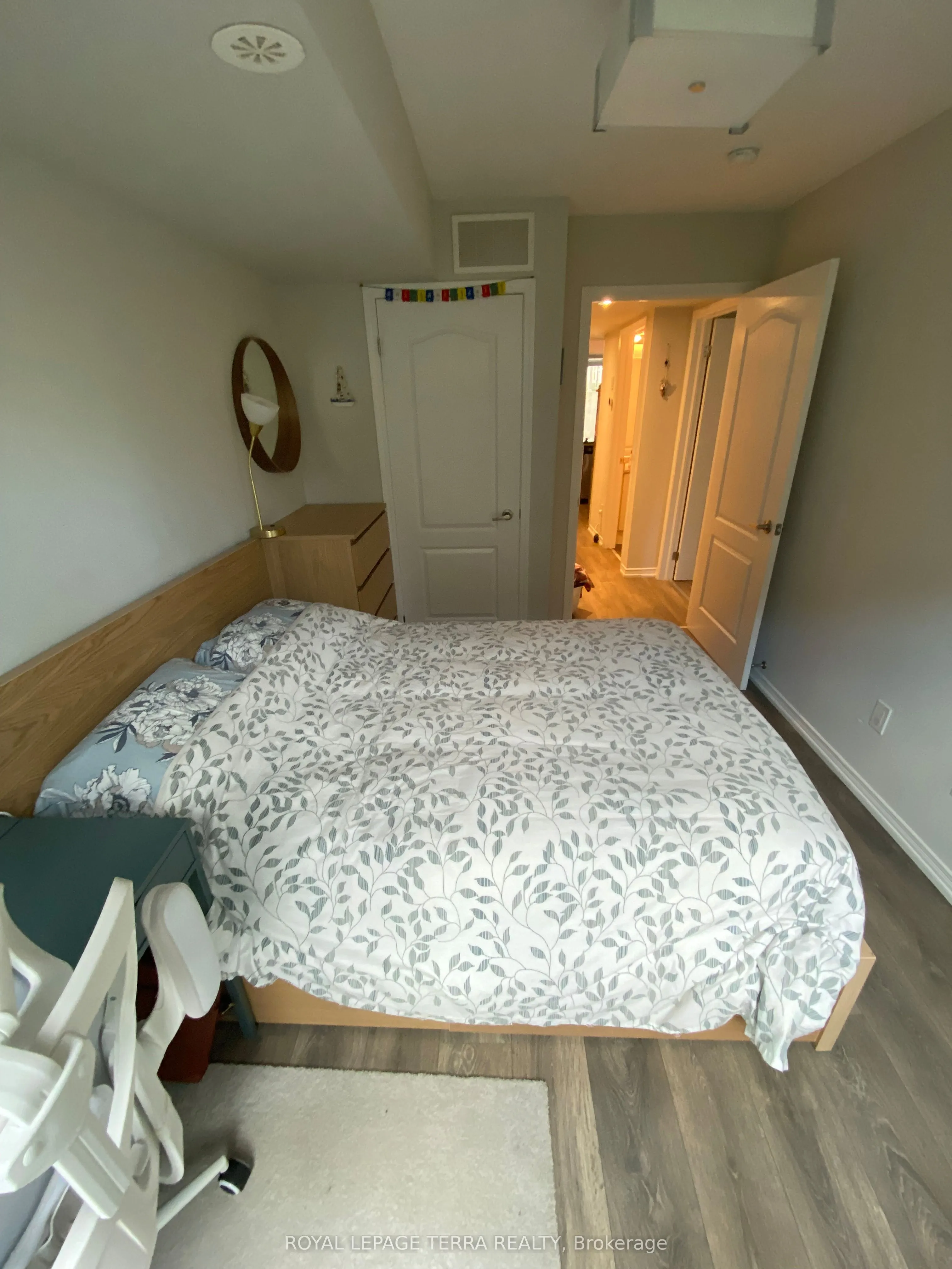 3 Applewood Lane, #101