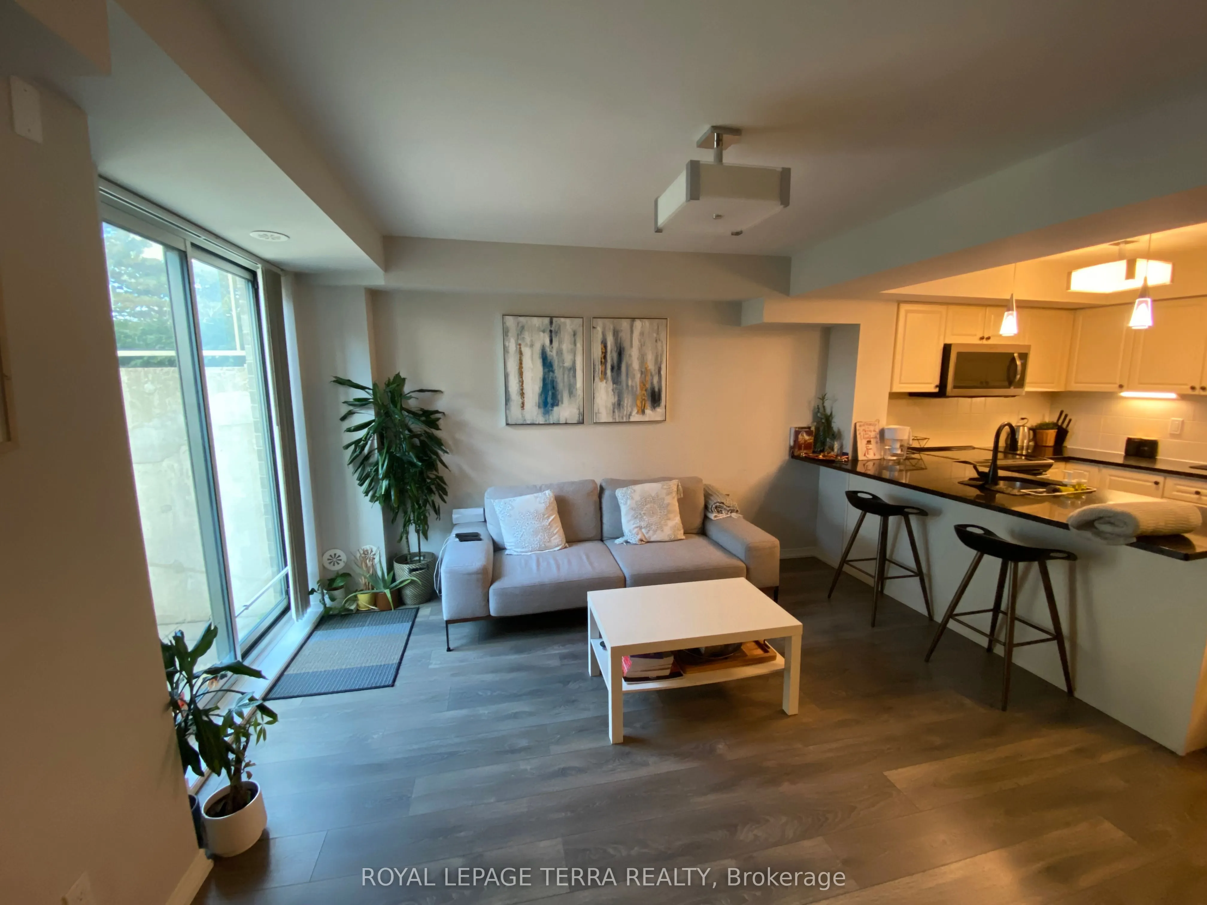 3 Applewood Lane, #101