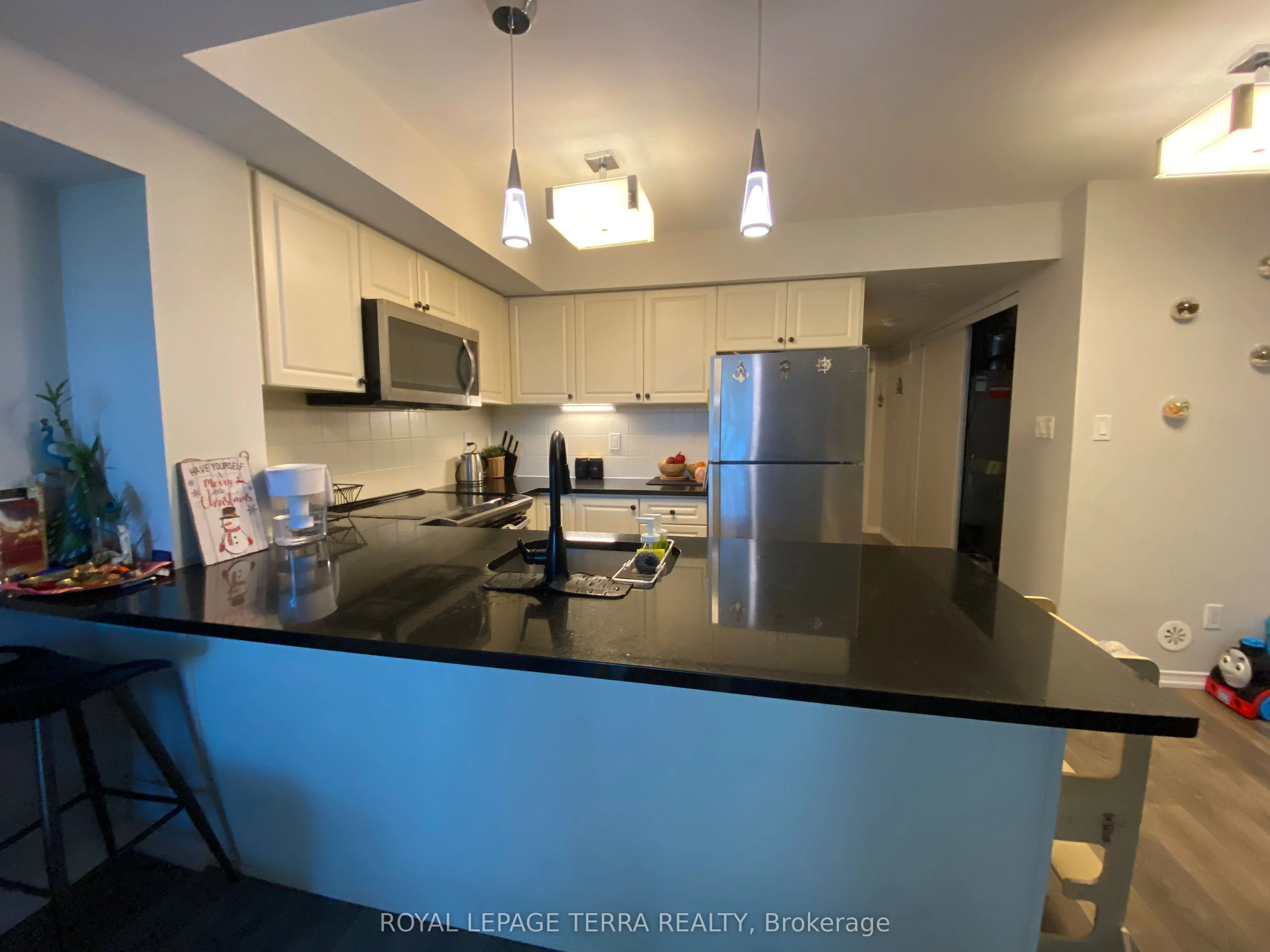 3 Applewood Lane, #101