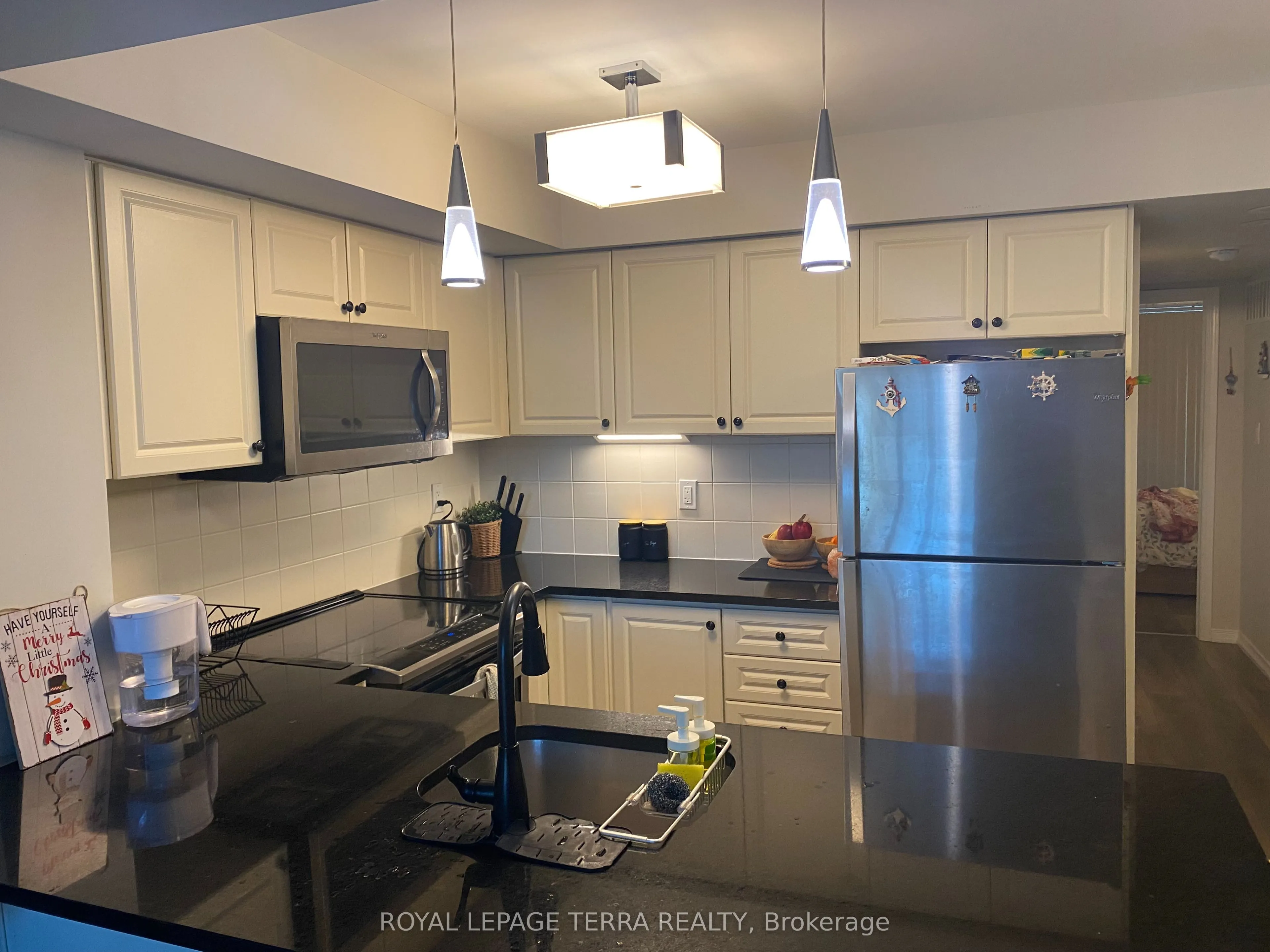 3 Applewood Lane, #101