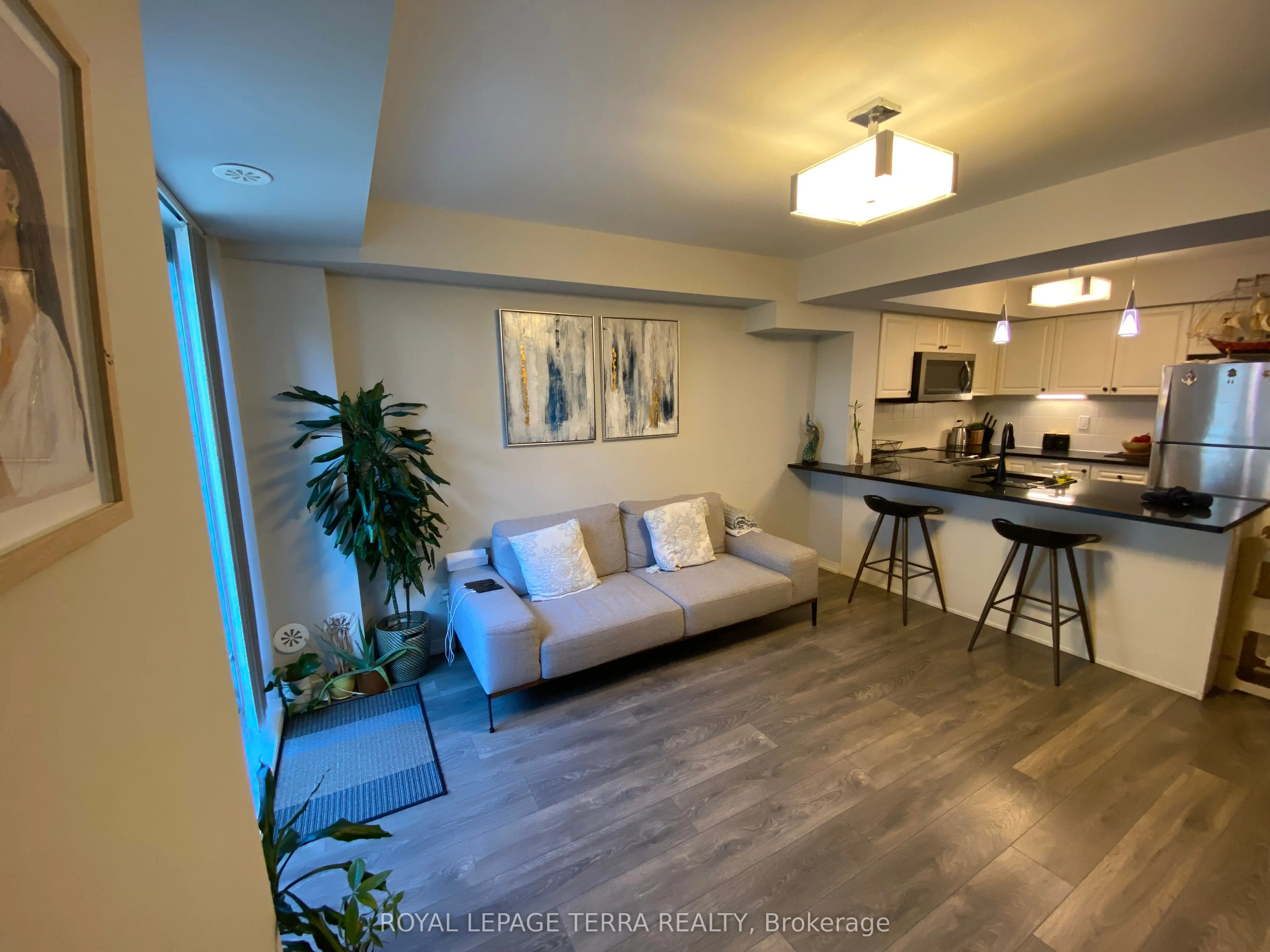 3 Applewood Lane, #101