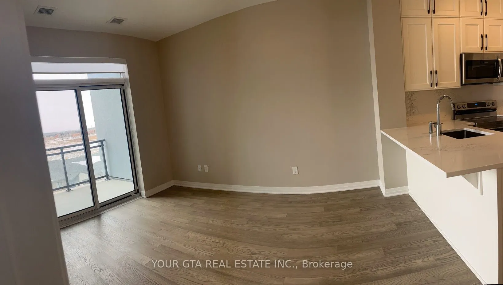 460 Gordon Krantz Avenue, #519