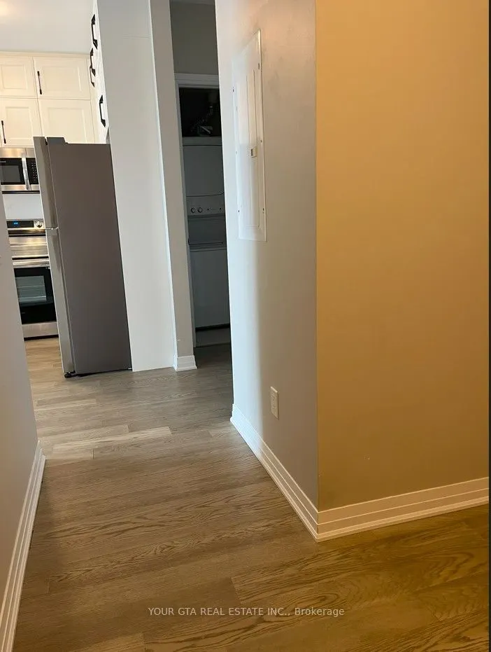460 Gordon Krantz Avenue, #519