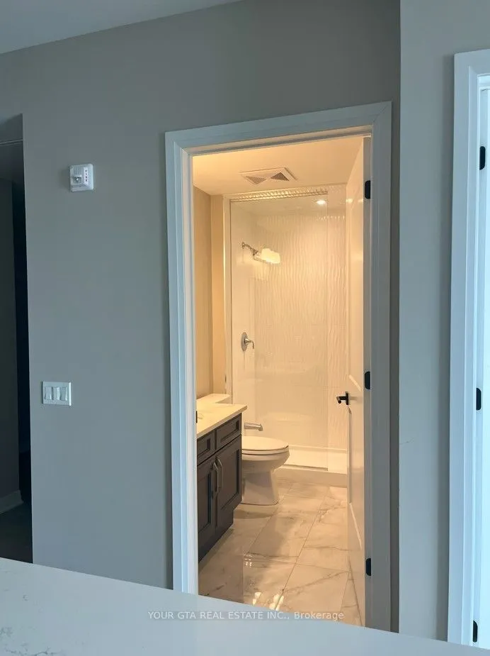 460 Gordon Krantz Avenue, #519