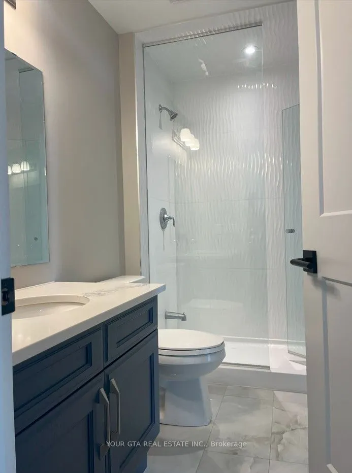 460 Gordon Krantz Avenue, #519