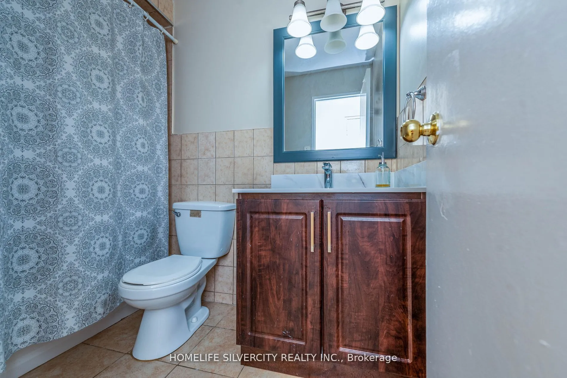 3555 Derry Road E, #605