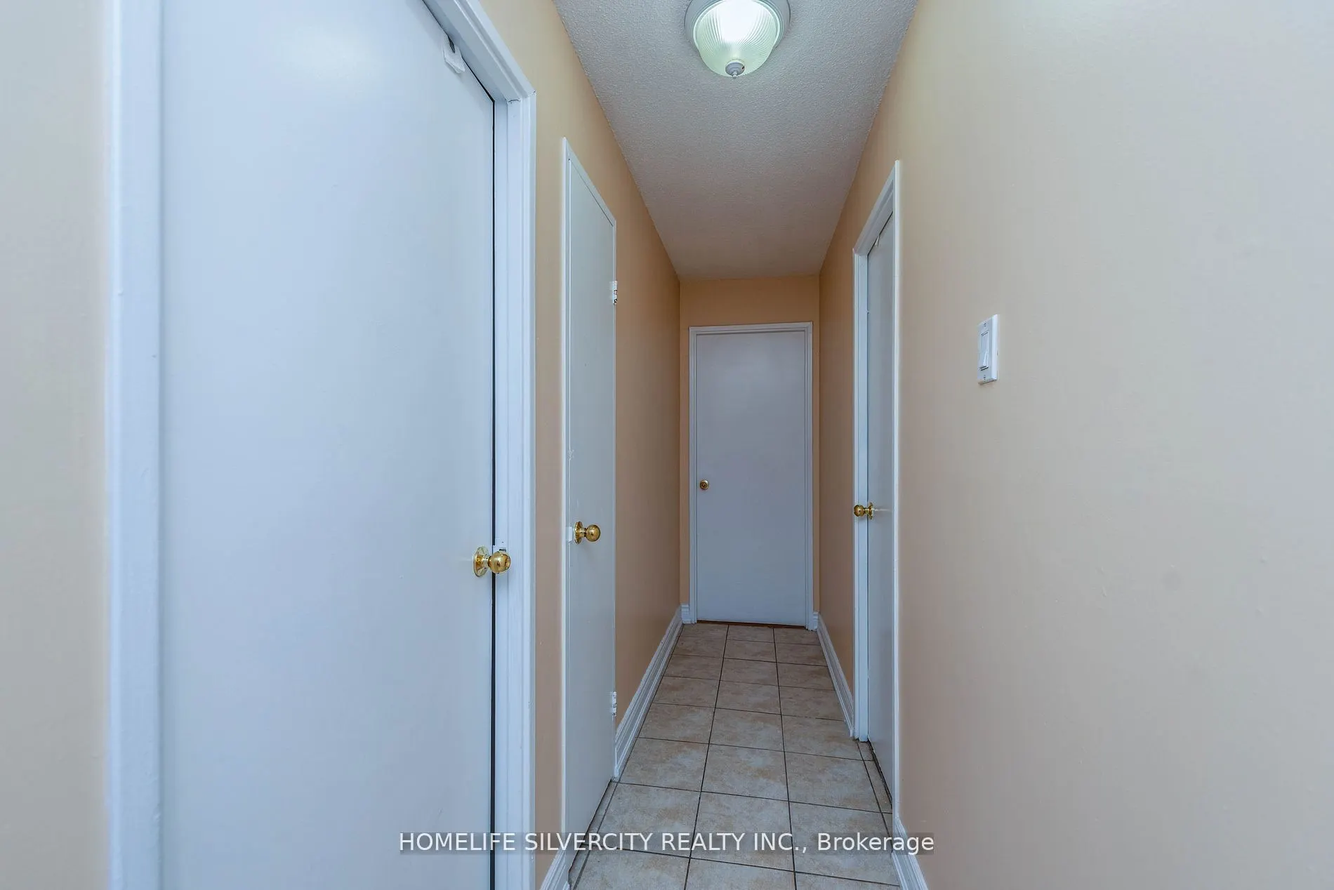 3555 Derry Road E, #605