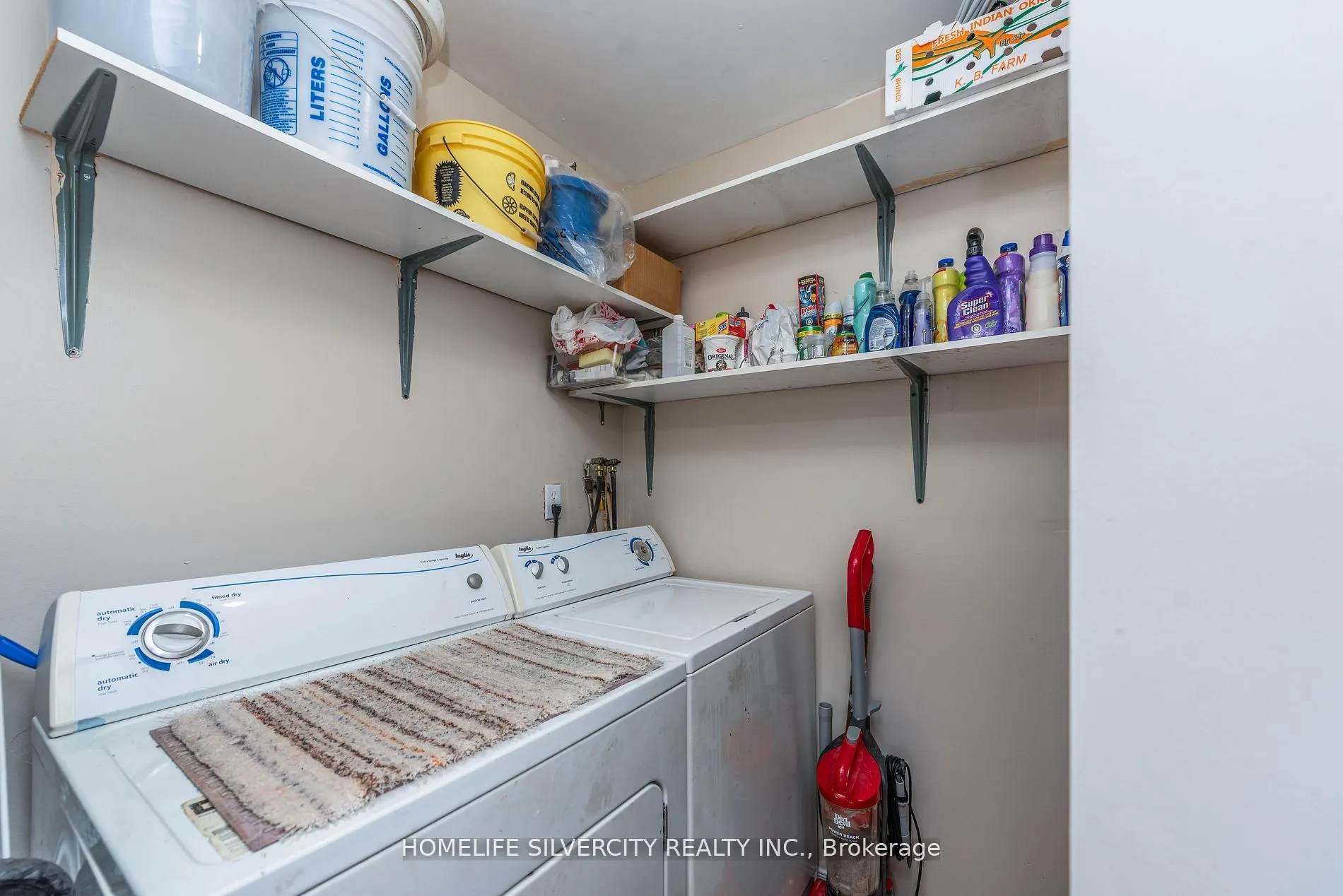 3555 Derry Road E, #605