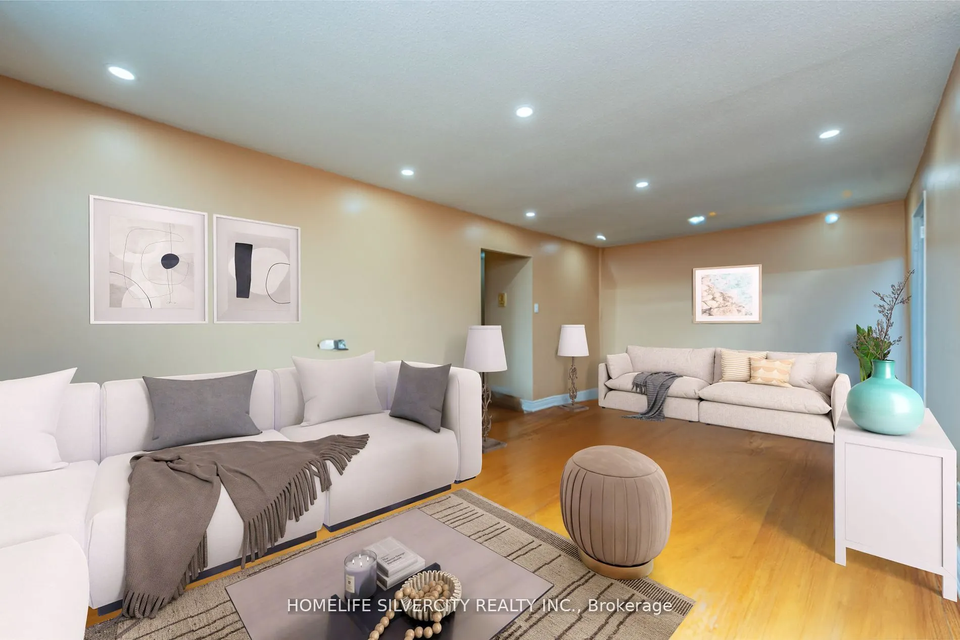 3555 Derry Road E, #605