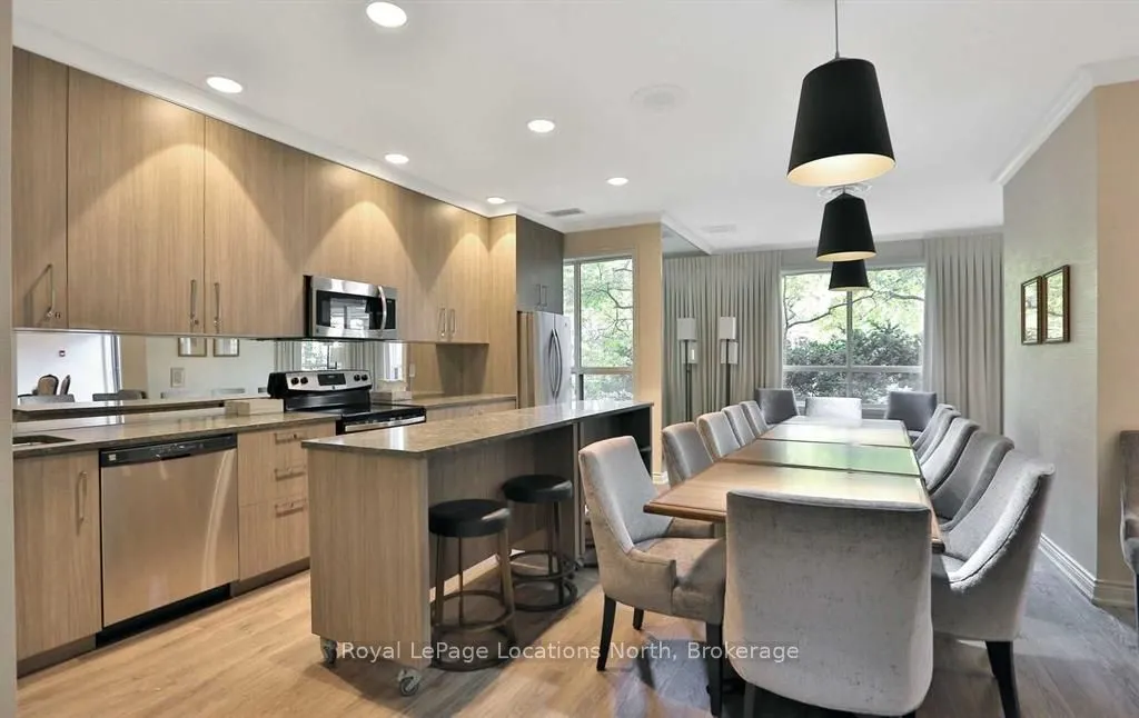 55 Kingsbridge Garden Circle, #213