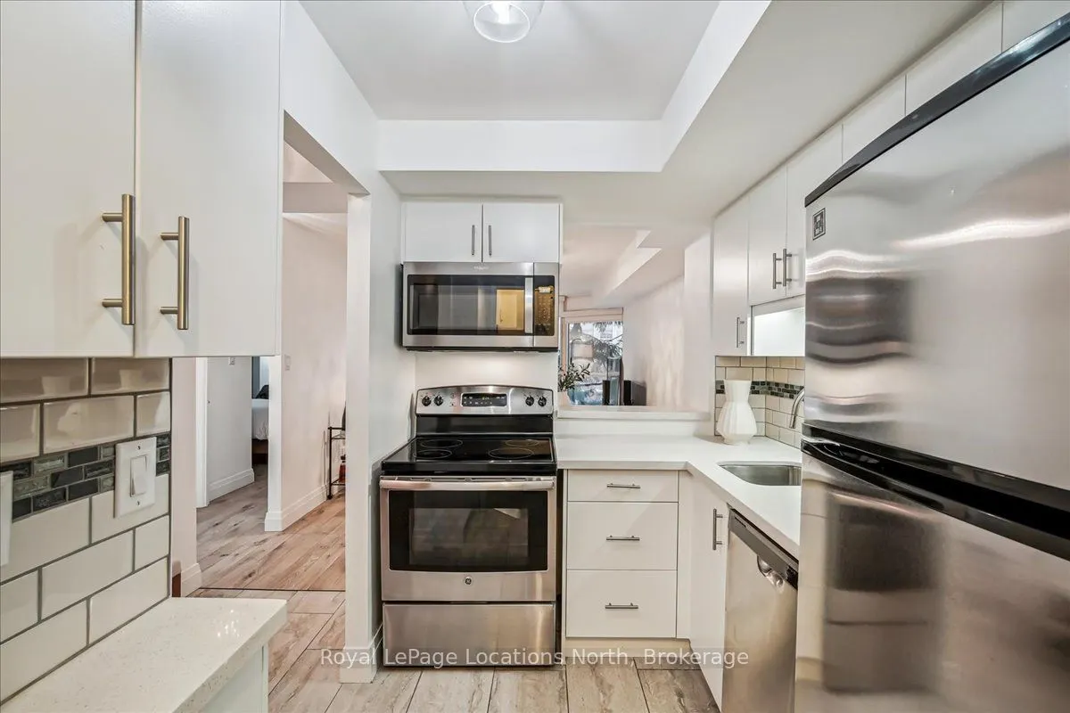55 Kingsbridge Garden Circle, #213