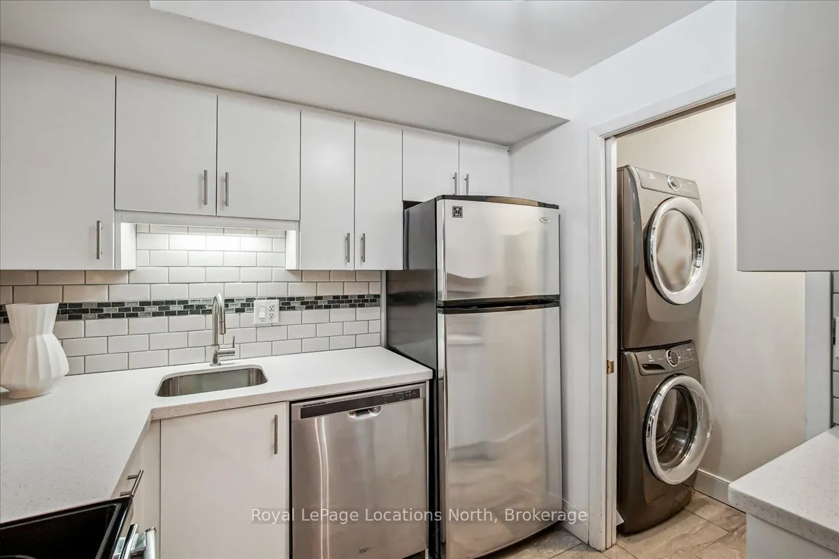 55 Kingsbridge Garden Circle, #213