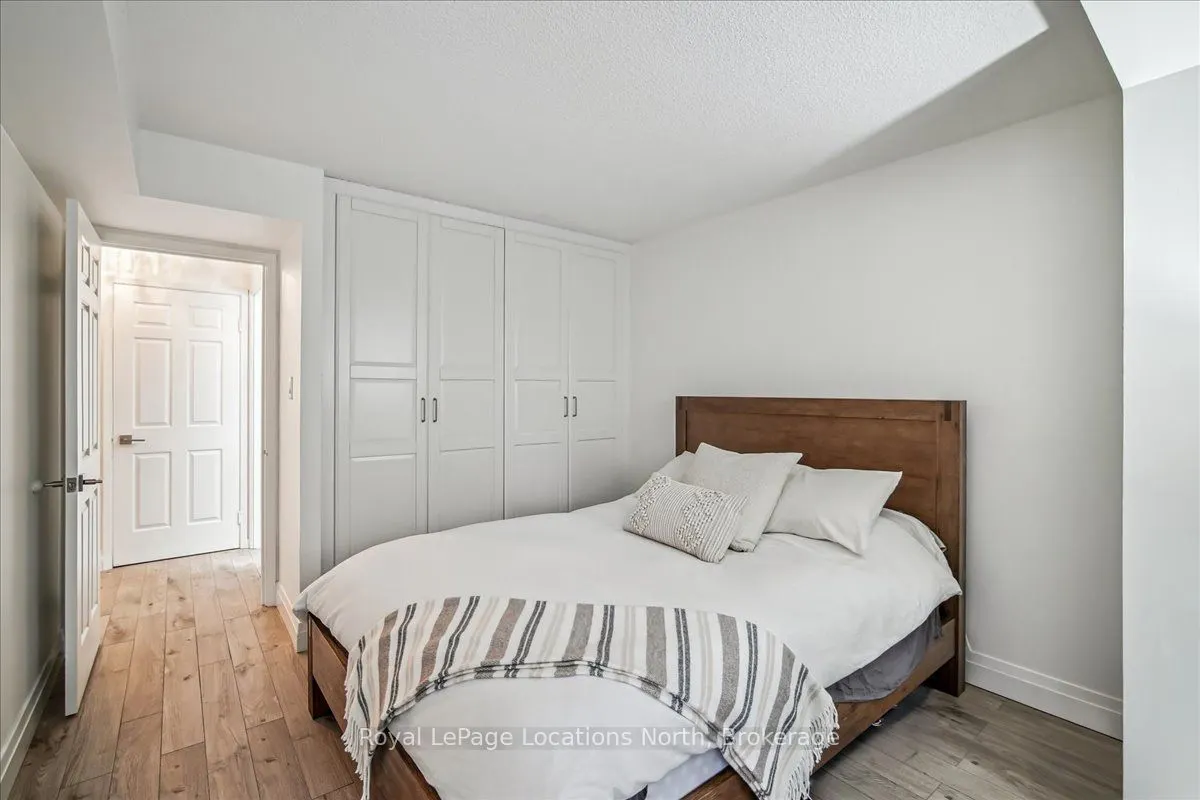 55 Kingsbridge Garden Circle, #213