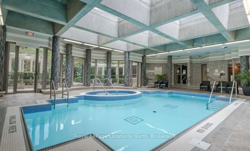 55 Kingsbridge Garden Circle, #213