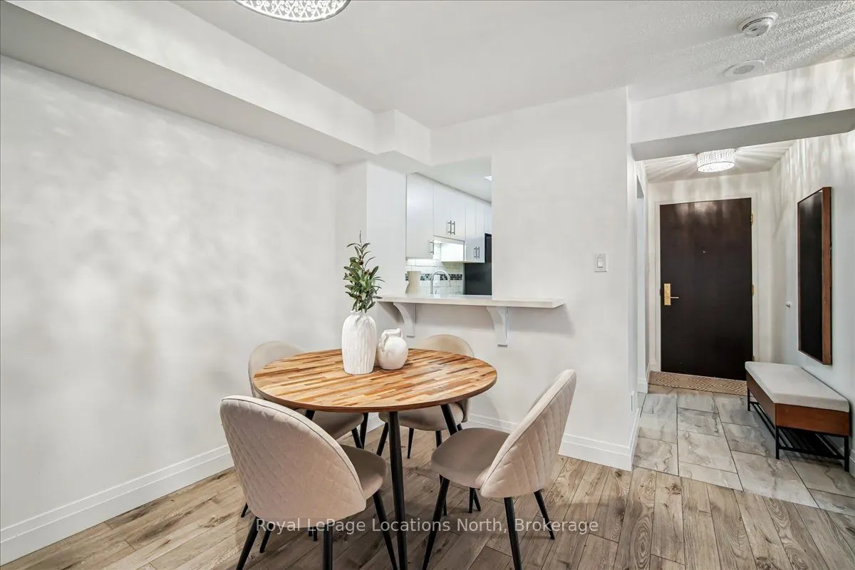 55 Kingsbridge Garden Circle, #213