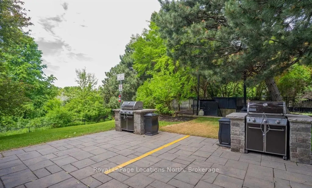 55 Kingsbridge Garden Circle, #213