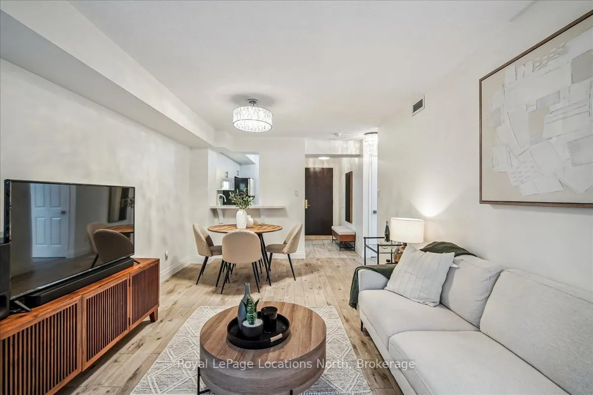 55 Kingsbridge Garden Circle, #213