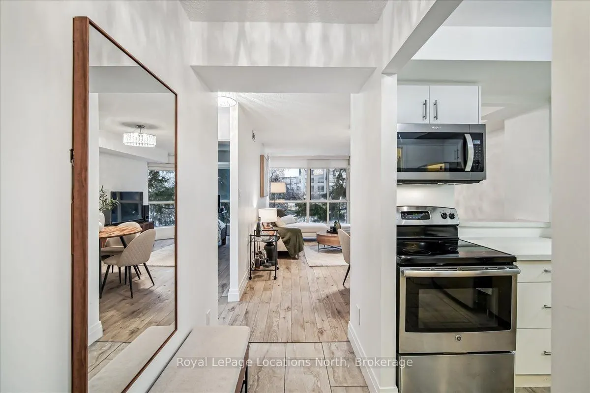 55 Kingsbridge Garden Circle, #213