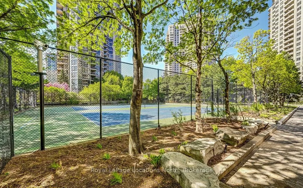 55 Kingsbridge Garden Circle, #213