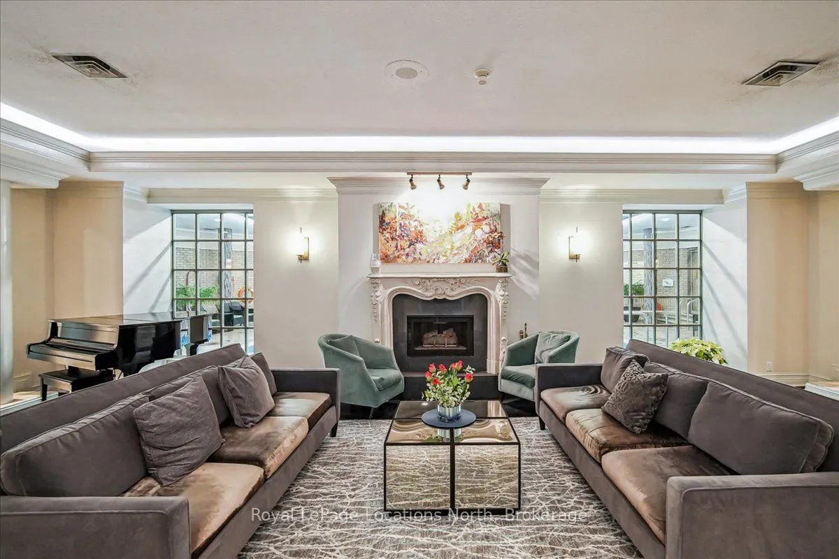 55 Kingsbridge Garden Circle, #213