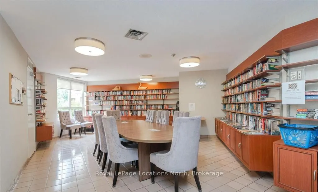 55 Kingsbridge Garden Circle, #213