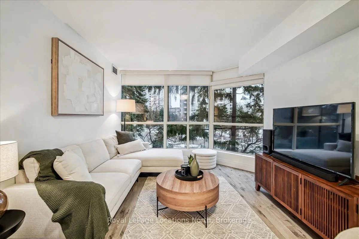 55 Kingsbridge Garden Circle, #213