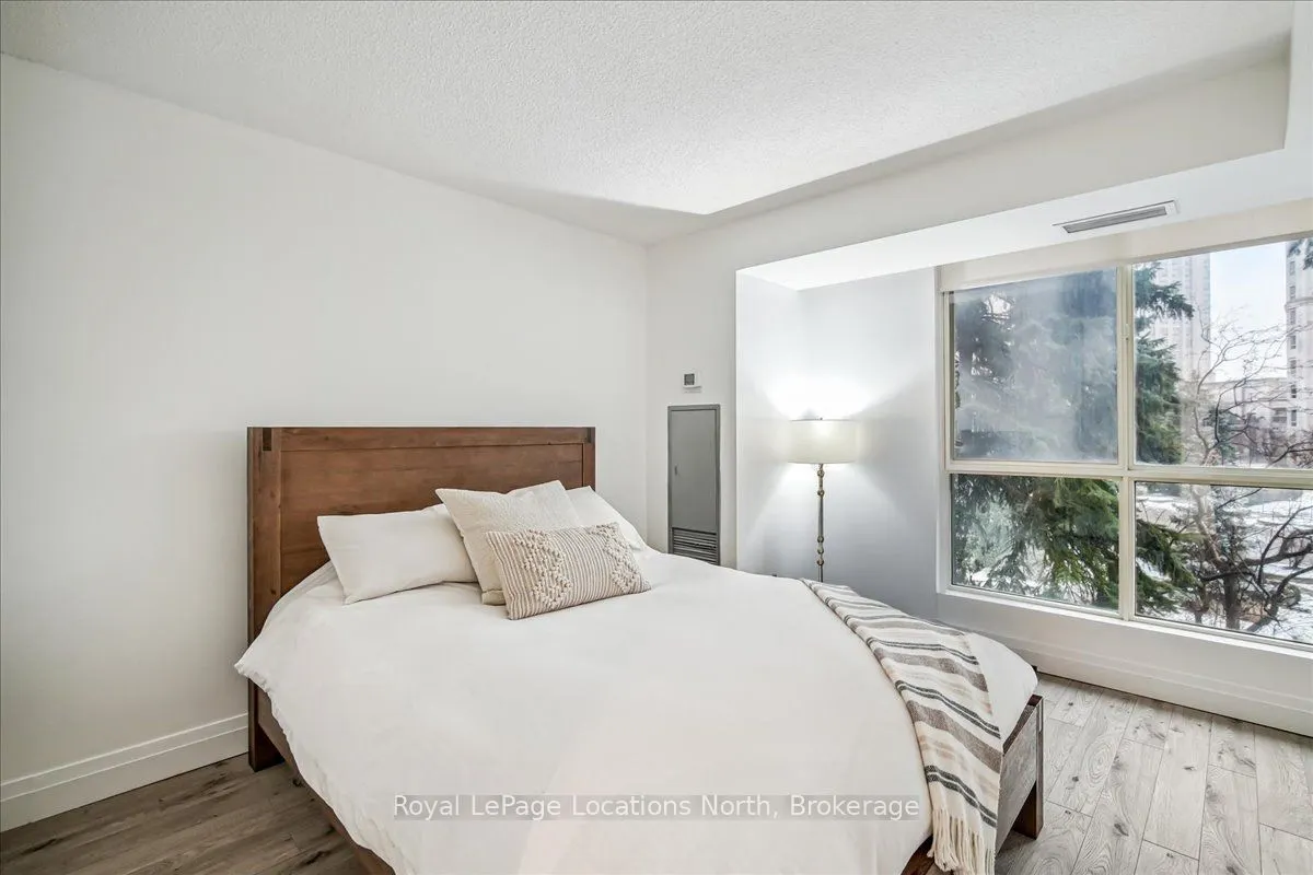 55 Kingsbridge Garden Circle, #213