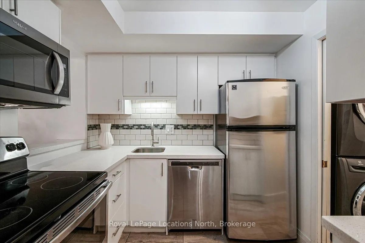 55 Kingsbridge Garden Circle, #213