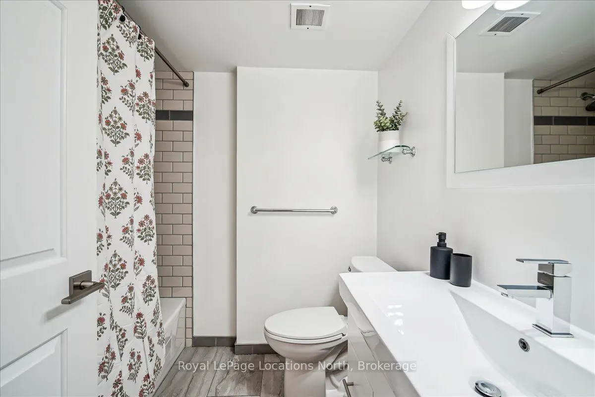 55 Kingsbridge Garden Circle, #213