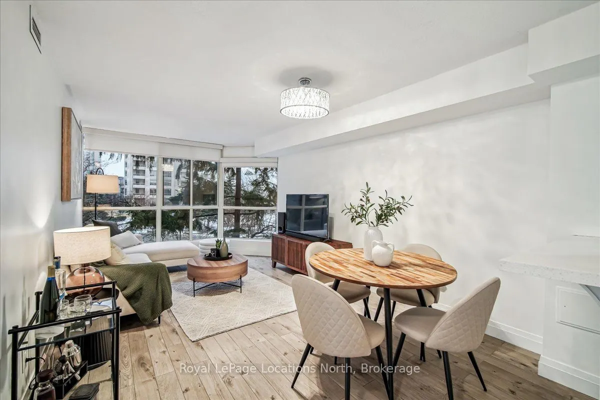 55 Kingsbridge Garden Circle, #213