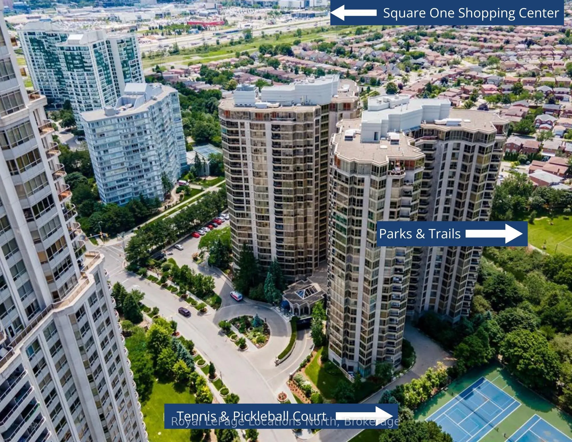 55 Kingsbridge Garden Circle, #213