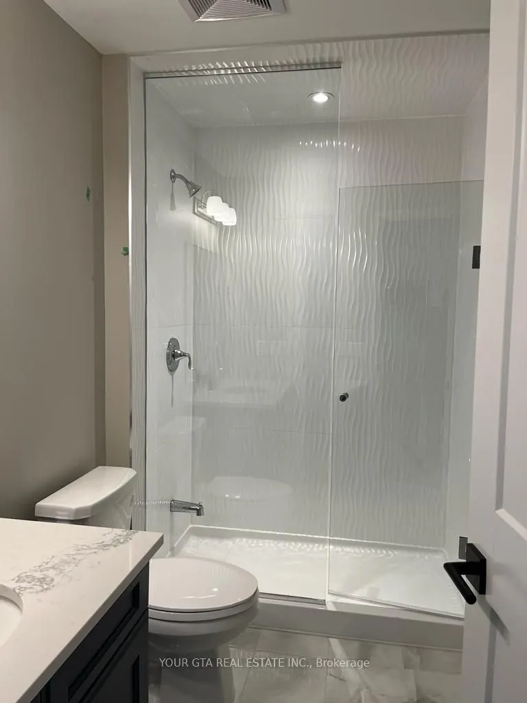460 Gordon Krantz Avenue, #519