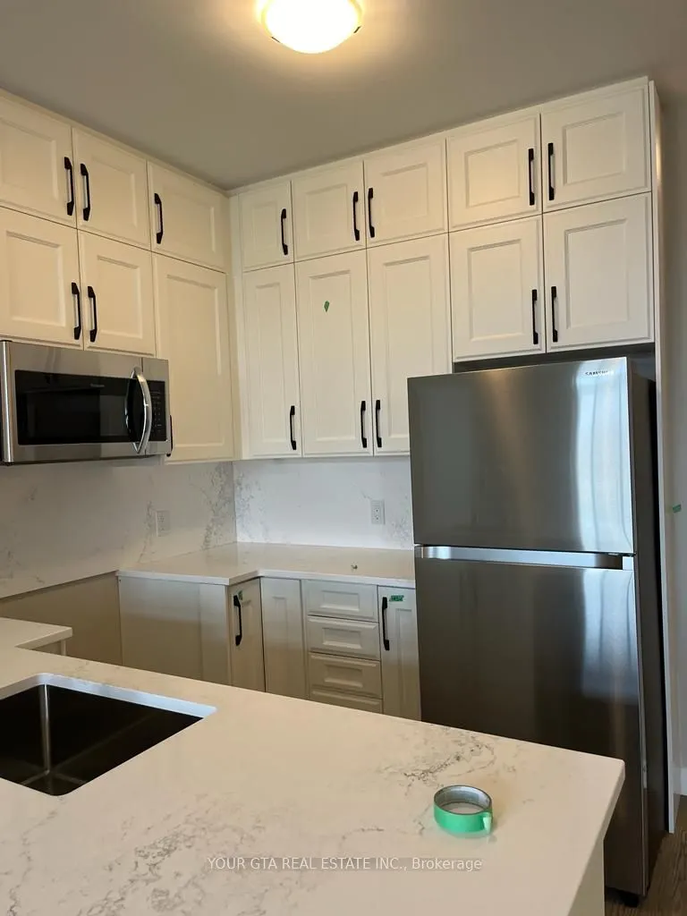 460 Gordon Krantz Avenue, #519