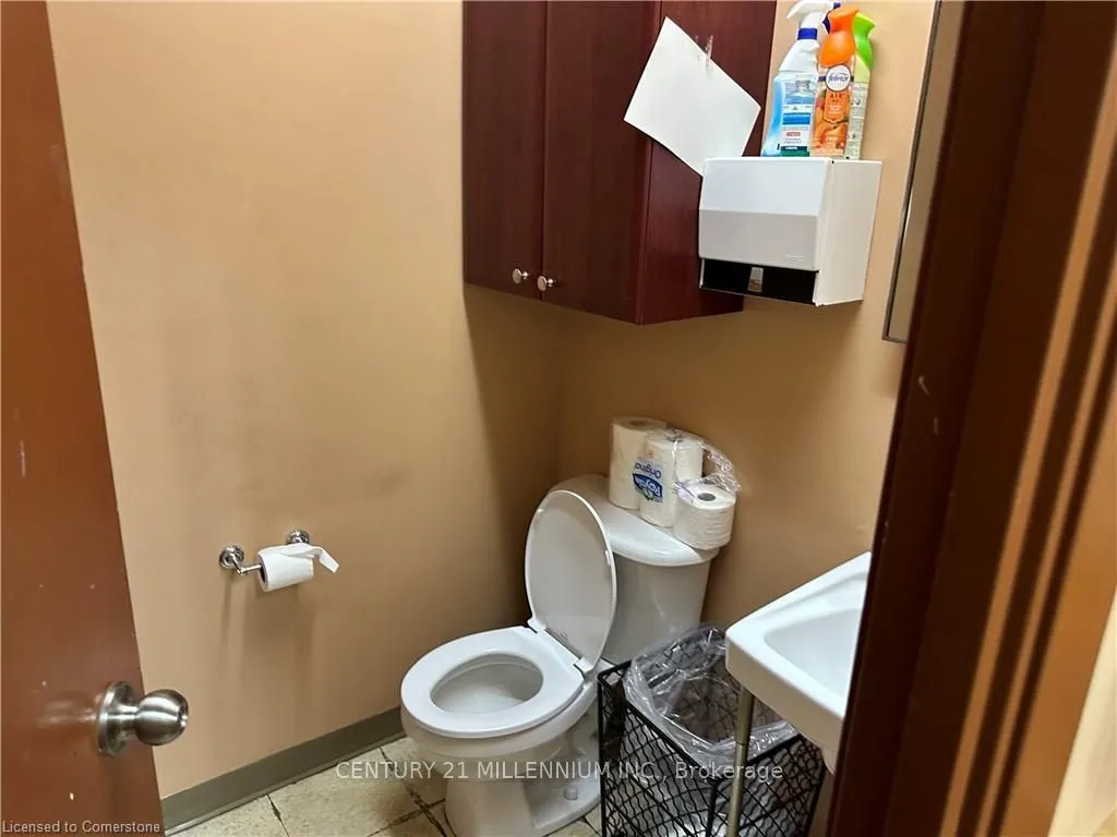 173 Glidden Road N, #14