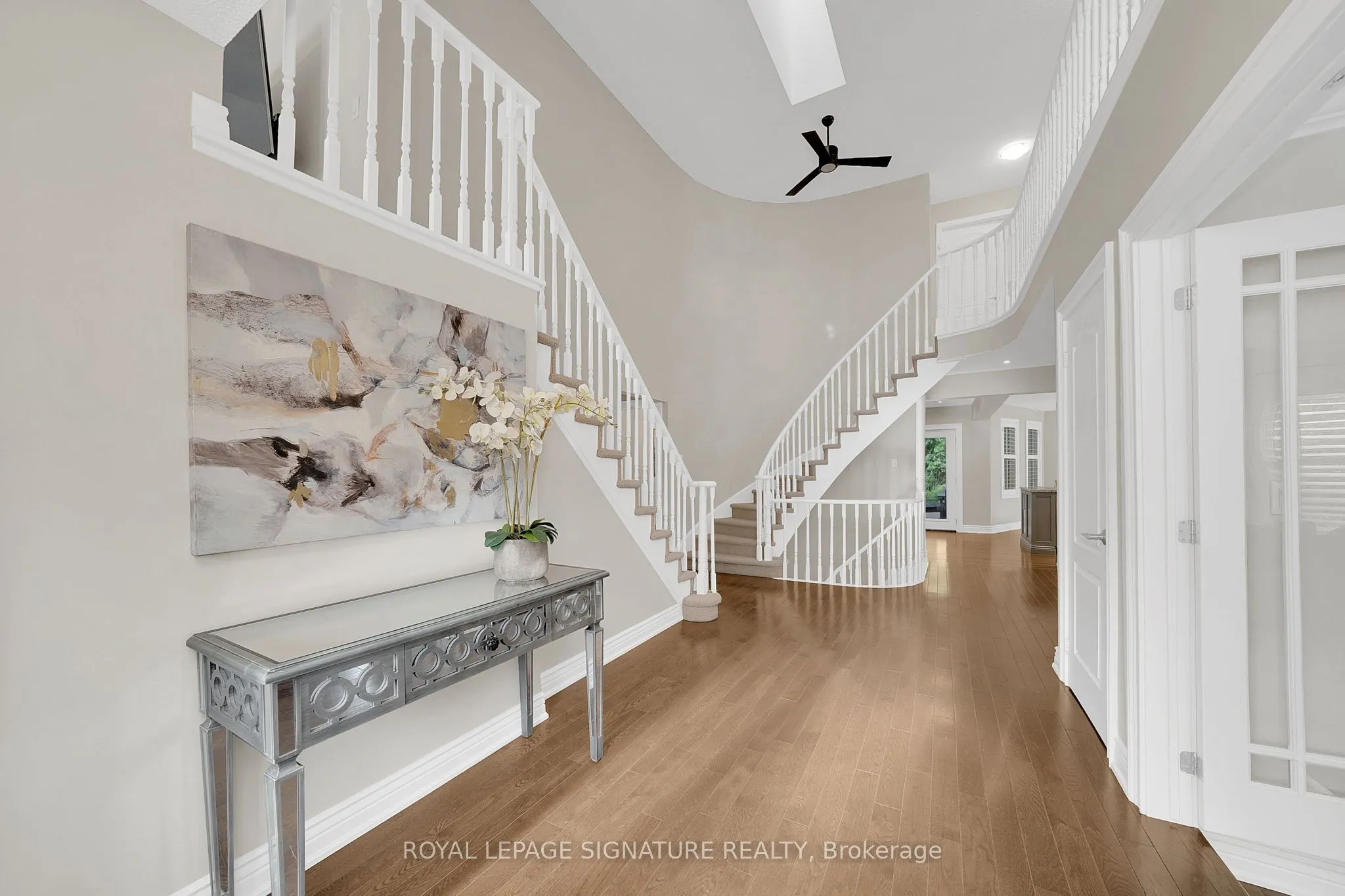 3637 St. Laurent Court