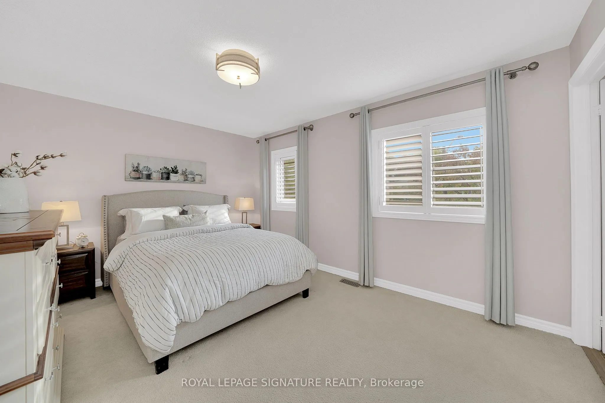 3637 St. Laurent Court