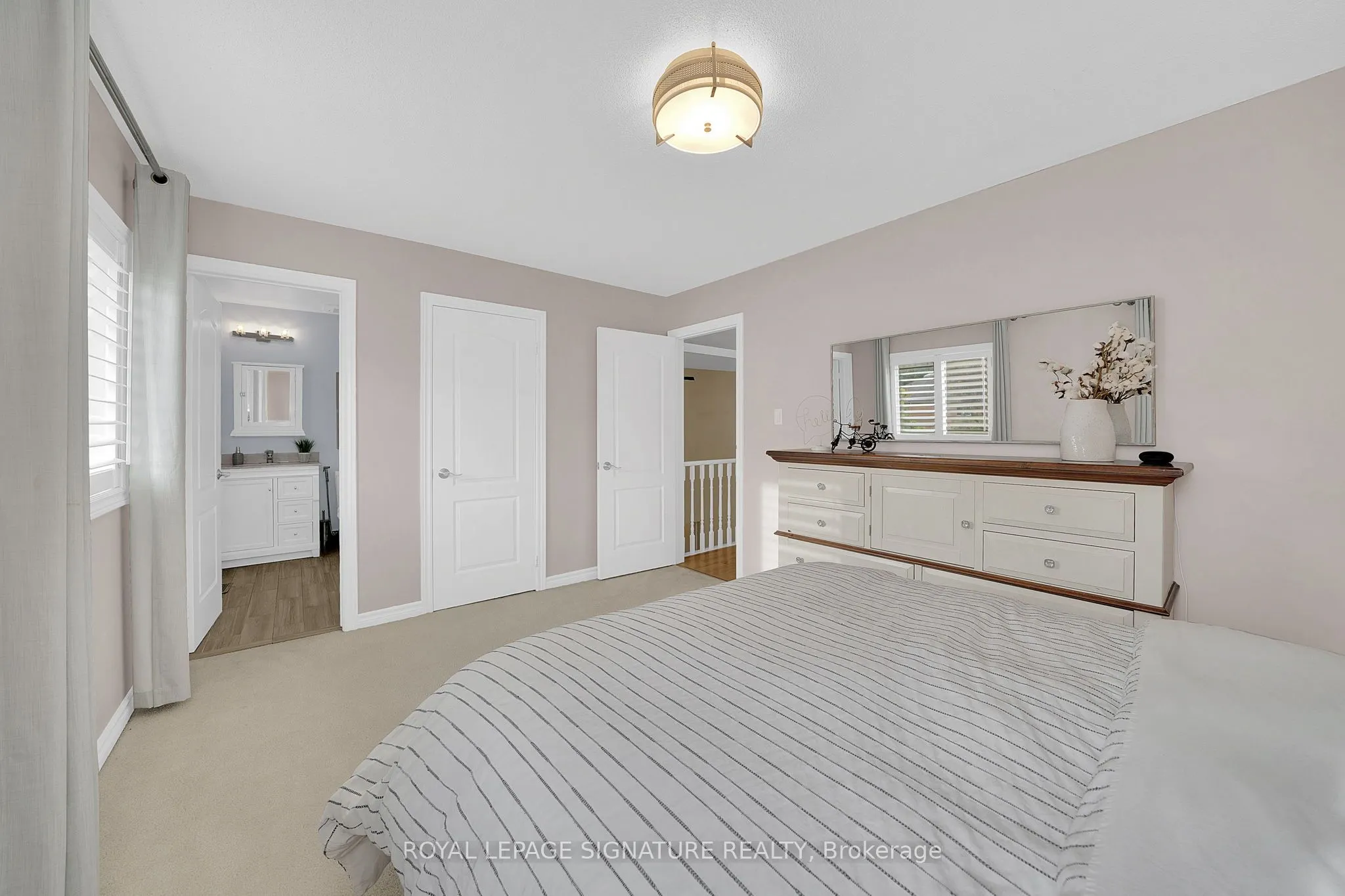 3637 St. Laurent Court