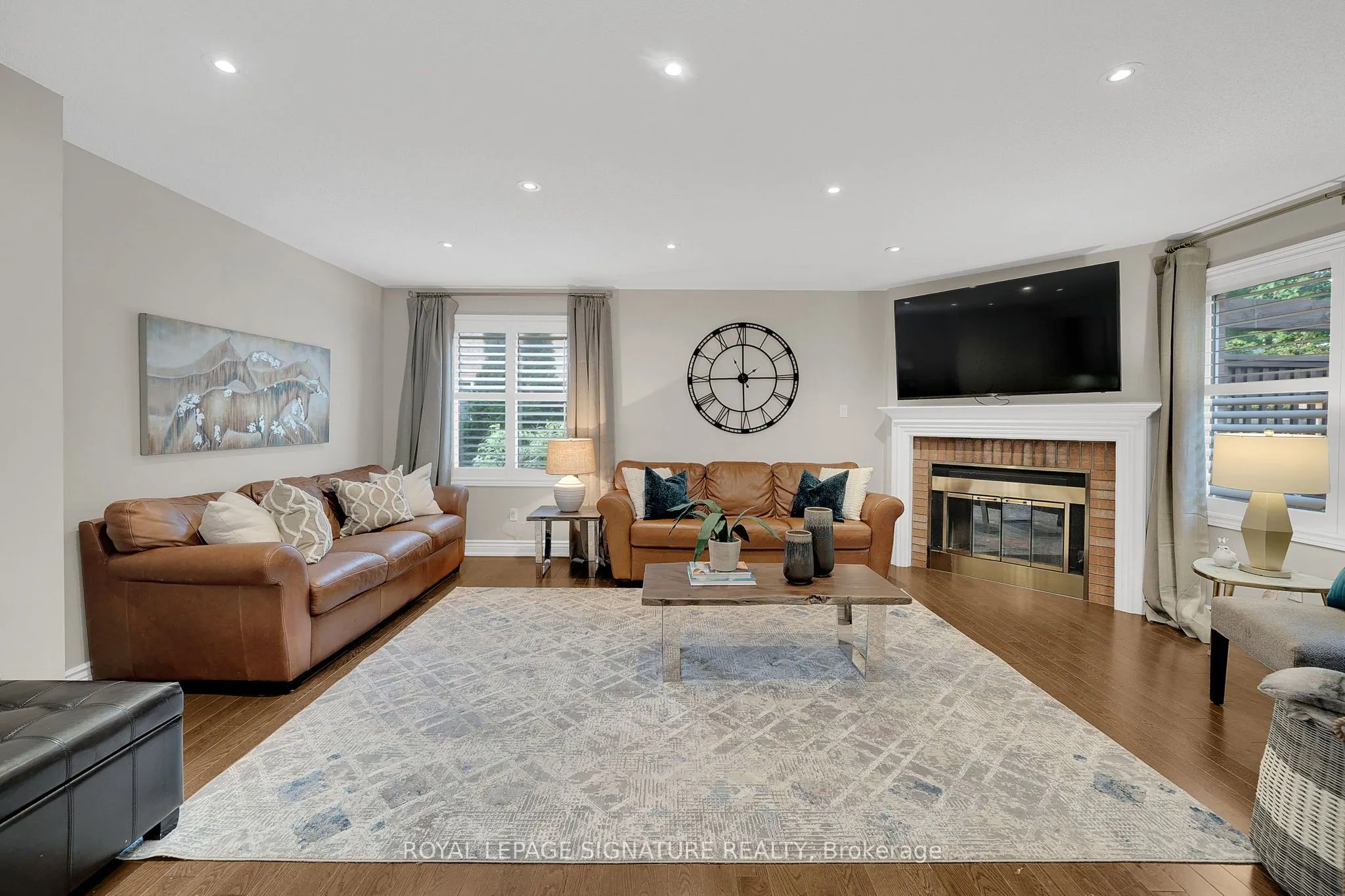 3637 St. Laurent Court